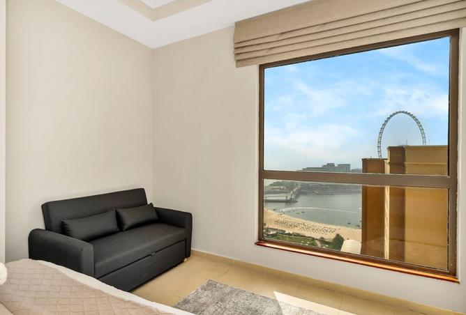 16035766 - Property Image 3