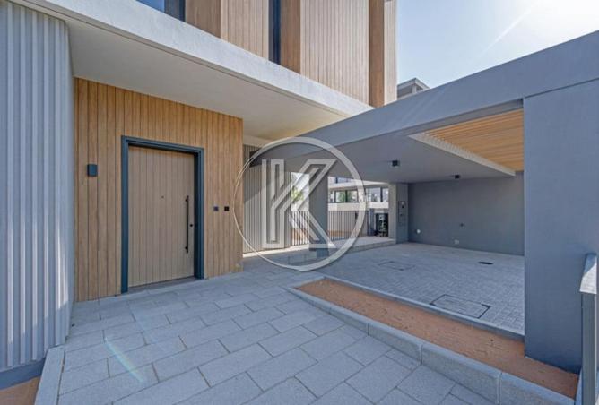 15604902 - صورة العقار 2