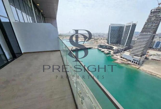 15921954 - صورة العقار 2