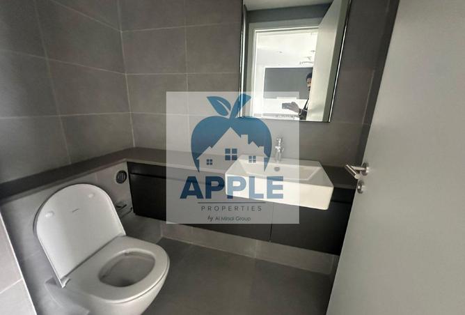 15891198 - صورة العقار 3