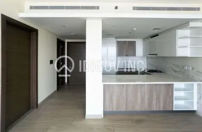 Apartment - 2 Bedrooms - 3 Bathrooms for sale in One Park Avenue - Sobha Hartland - Mohammed Bin Rashid City - Dubai