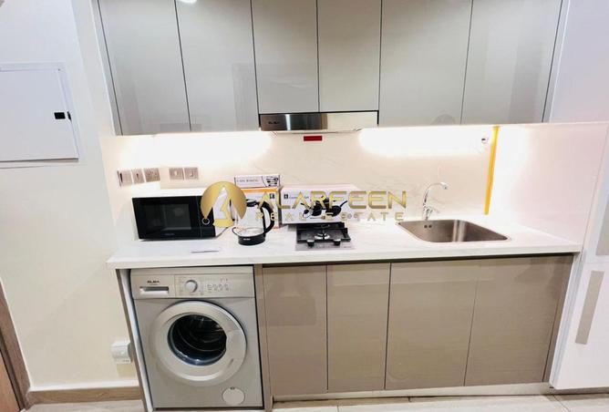 15763954 - صورة العقار 3