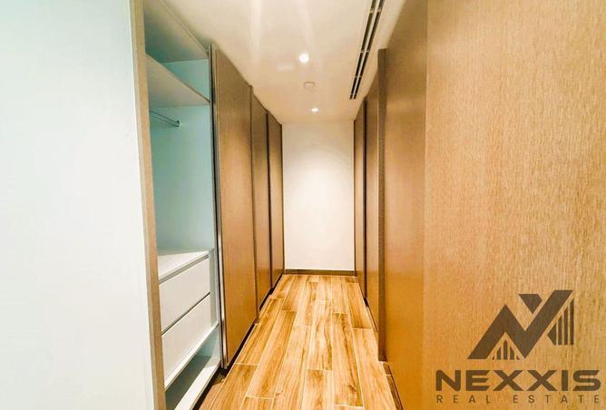 15560382 - صورة العقار 2