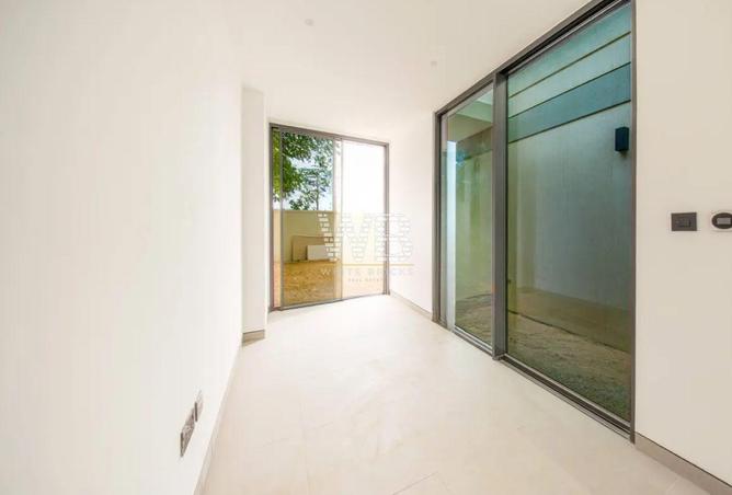 15927973 - صورة العقار 3