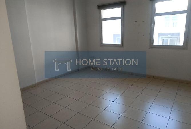 15082742 - Property Image 3