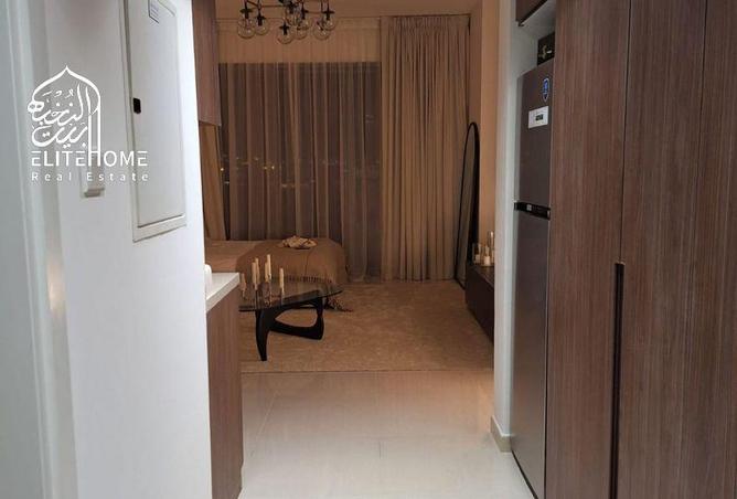 15318465 - Property Image 2