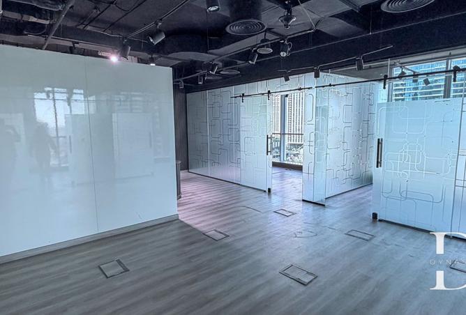 15897027 - Property Image 3