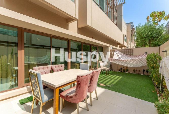 14930878 - Property Image 3