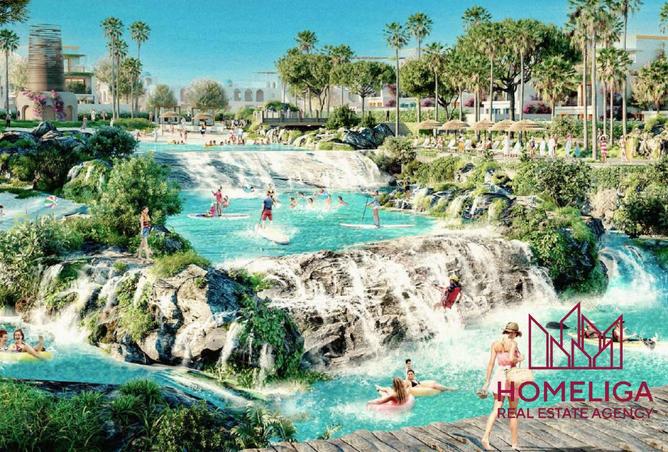 15278962 - Property Main Image