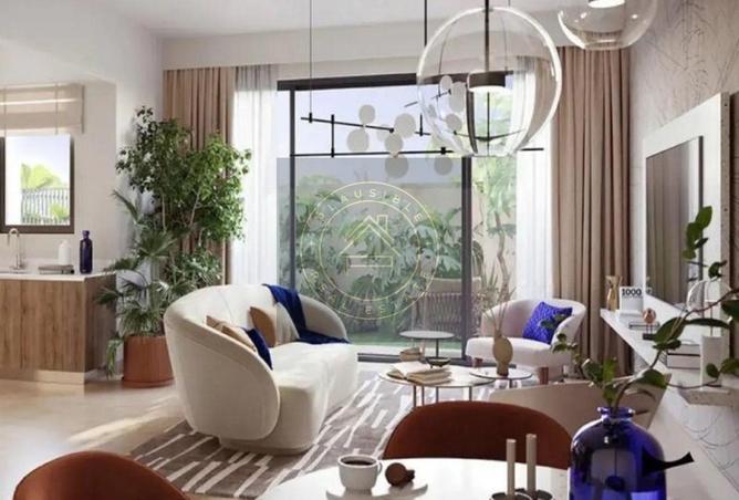 15911838 - صورة العقار 2