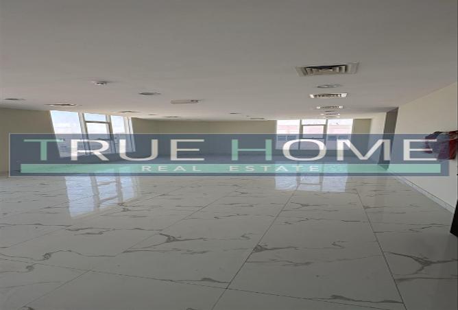 14251033 - صورة العقار 3