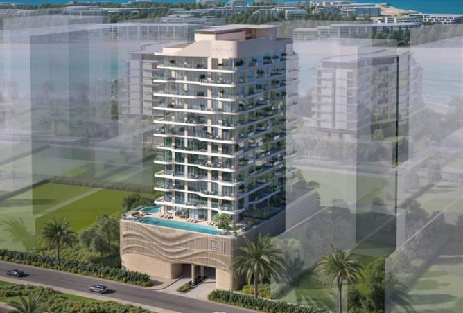 15737360 - الصورة الرئيسية للعقار