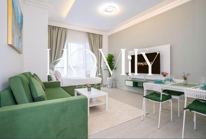 15788625 - Property Main Image