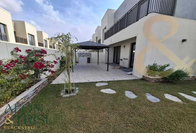 16071546 - الصورة الرئيسية للعقار