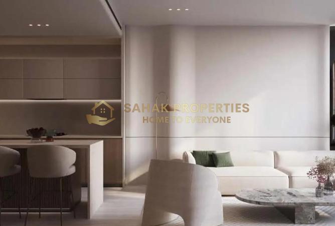 15485885 - Property Image 3