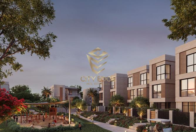 16041265 - Property Main Image