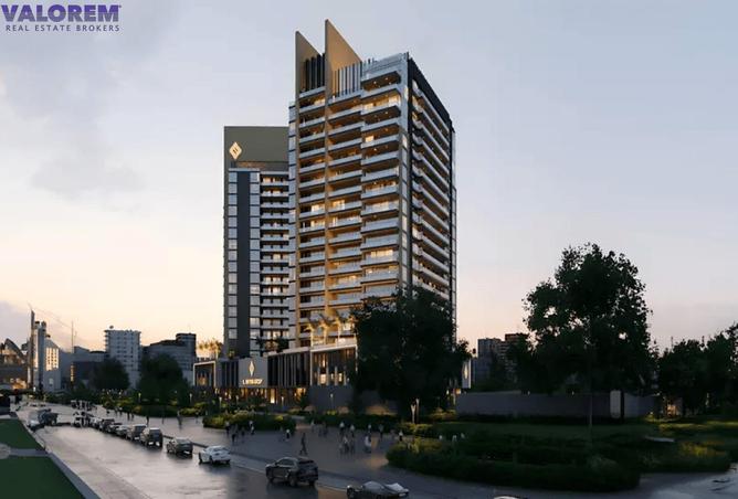 15384361 - Property Main Image
