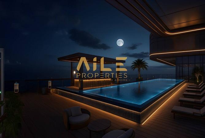 15609206 - صورة العقار 2