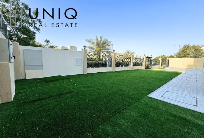 16102945 - صورة العقار 3