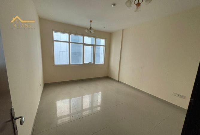 15320961 - Property Image 3