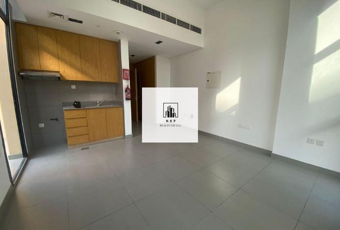 15356962 - Property Image 3