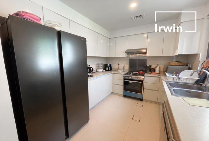 15596447 - صورة العقار 3