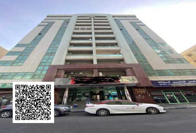 15366275 - Property Main Image
