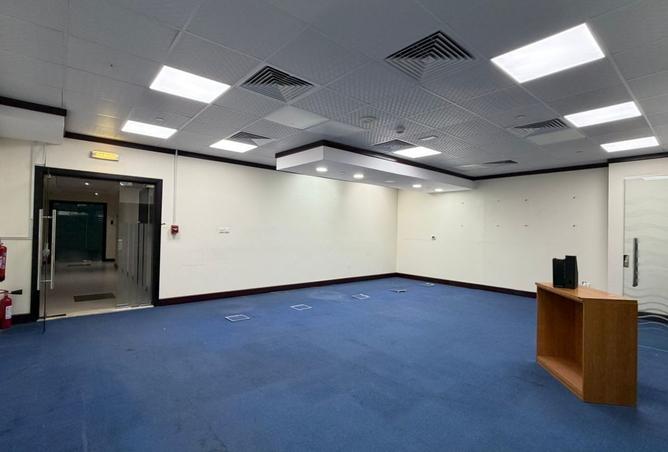 15653805 - الصورة الرئيسية للعقار