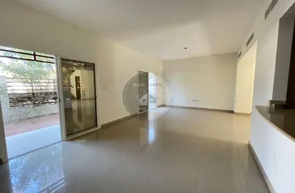 فيلا - 2 غرف نوم - 3 حمامات للايجار في فلل فلامنغو - ميناء العرب - راس الخيمة - رأس الخيمة فيلا - 2 غرف نوم - 3 حمامات للايجار في فلل فلامنغو - ميناء العرب - راس الخيمة - رأس الخيمة