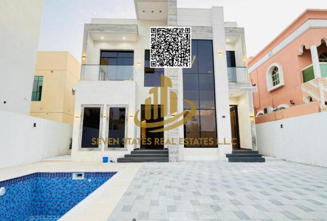 15680424 - Property Image 3