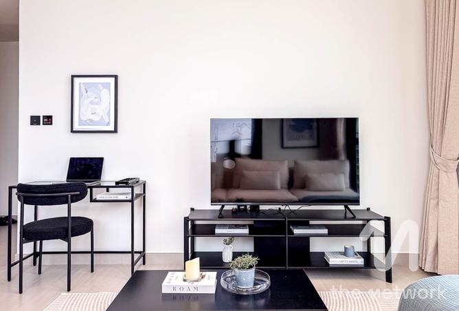 15943375 - Property Image 3