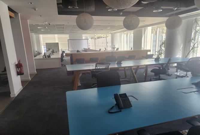 15487956 - صورة العقار 3