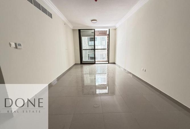 15348175 - Property Image 2