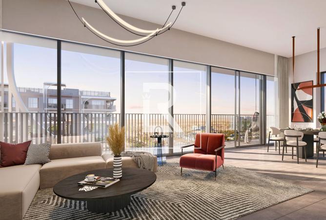 15794155 - صورة العقار 2