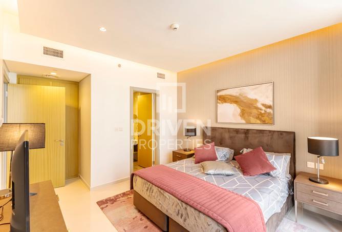 15936221 - Property Image 2