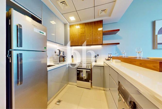 16060515 - صورة العقار 2