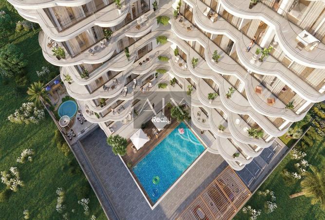 15826905 - Property Main Image