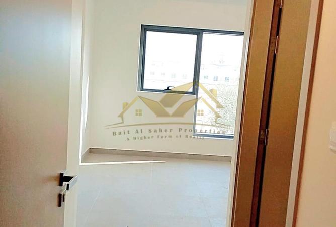 15298343 - Property Image 3