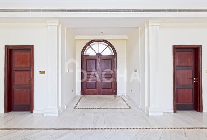 15982631 - صورة العقار 2