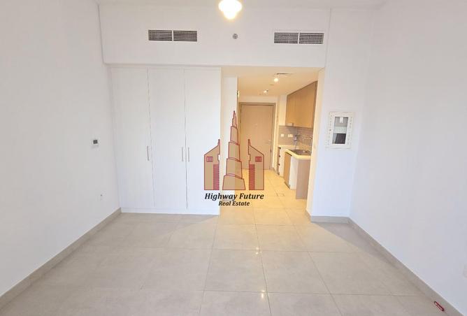 15958196 - صورة العقار 2