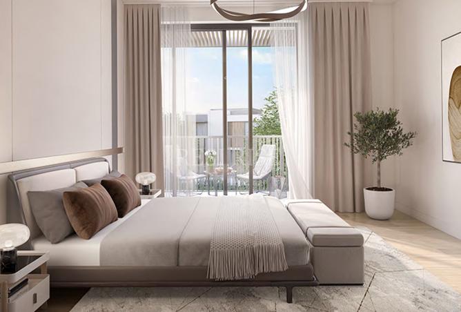 15512788 - الصورة الرئيسية للعقار