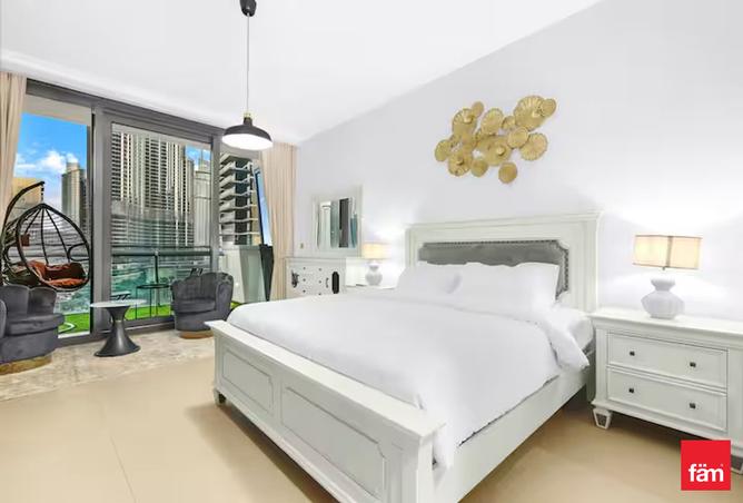 15498657 - Property Image 3