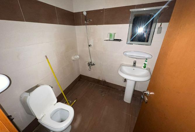 15750943 - صورة العقار 3