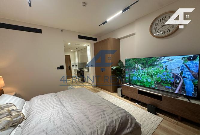 15252538 - صورة العقار 3