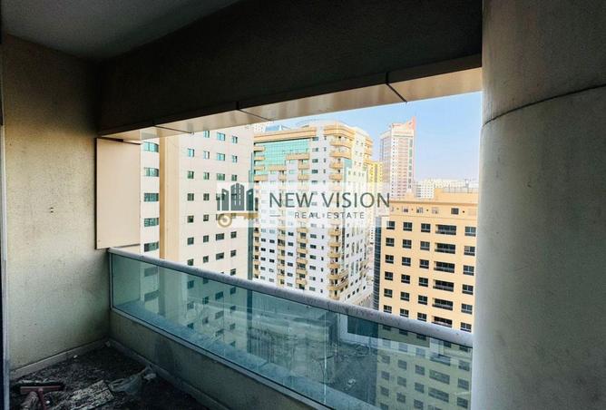 15472872 - Property Image 3
