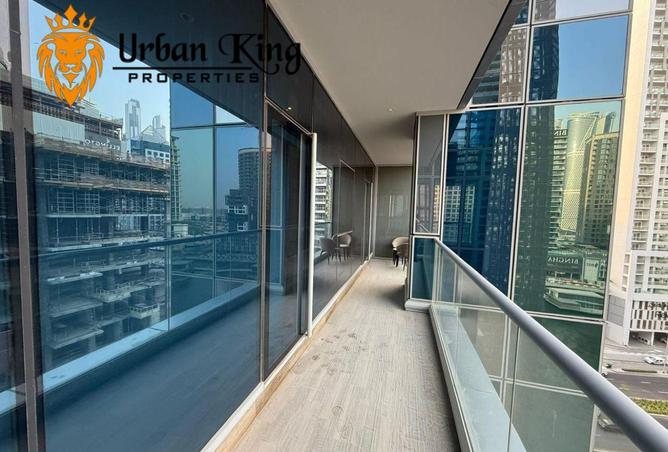 15630642 - صورة العقار 3