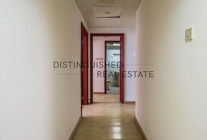 15985996 - Property Image 3