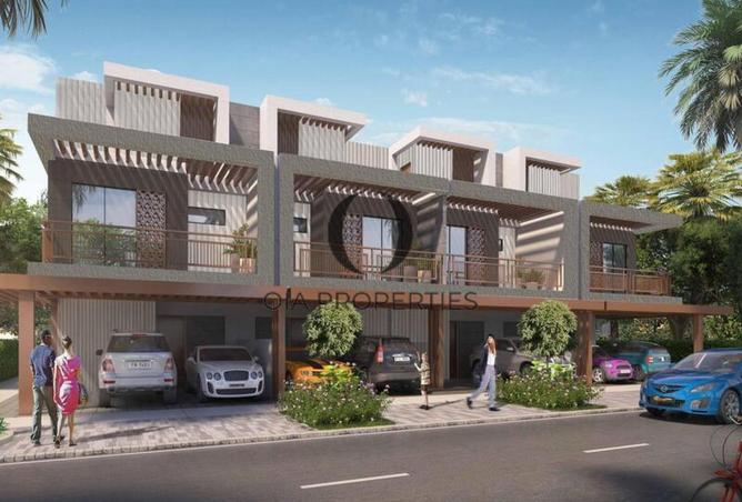 15218737 - Property Image 2