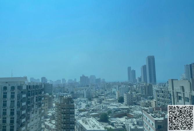 15416416 - صورة العقار 3