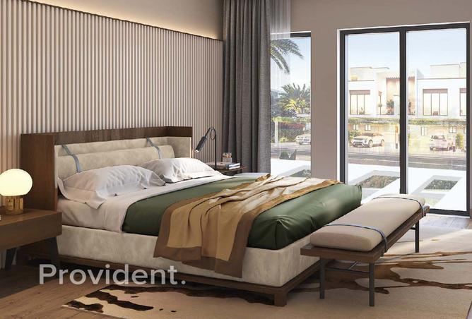 16051366 - Property Image 3